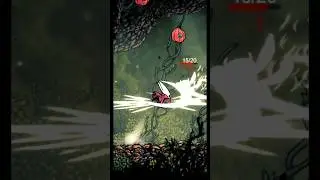 How to install mods in hollow knight silksong