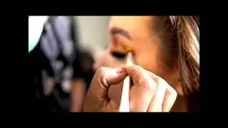 We Are DCD Approach. All About Beauty & Fashion