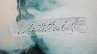 XCEP - UNTITLED.1