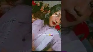 ❣️ teri ye adean ❣️