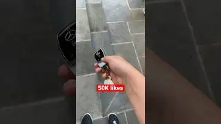 I will drop at 50K likes ￼#Corkys #Funny #Trending #Amazing #Mercedes #iPad #Apple #Shorts #YT