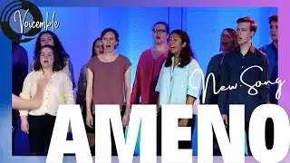 Ameno