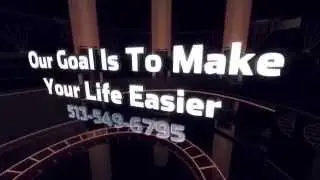 We Buy Houses - Cincinnati OH - Sell Your House Fast - Equity Max Network