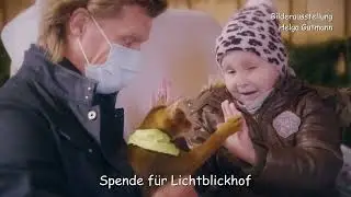 Lichtblickhof