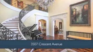 Beautiful Open Houses in Highland Park - Highland Park Homes for Sale