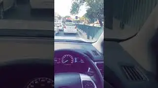 New ford endeavour 2018 model