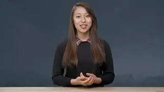 Full Tutorial Udacity - Data Structures and Algorithms Module 1-Lesson 21 Func, Script and ad. topic