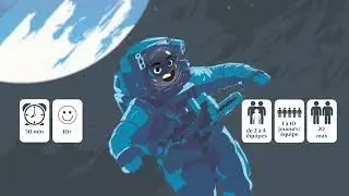Jeu prévention des addictions : Addictosphere