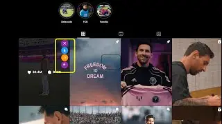 Download any Instagram Photo & Video in HD - Free Chrome Extension 2026!
