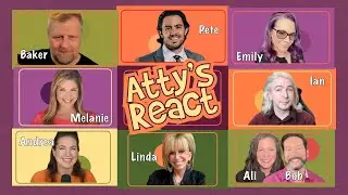 LawTube Reacts to Podium Pounding | Karen Read v Mass