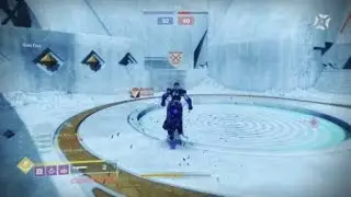 I'm 100% going to die here
