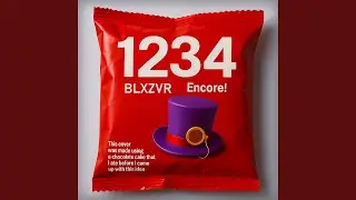 1234