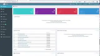 Make CRUD inside an existed plugin in Botble CMS 4.1