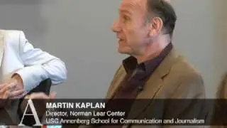 Dean's Series on Sustainable Innovation - Creativity, Commerce & Culture Project