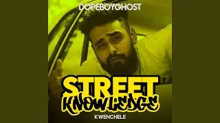 Street Knowledge