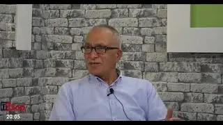 Hz Pir Şeyh Şaban-ı Veli Ve Halvetilik