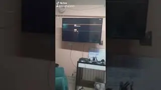 Viciad