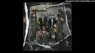 COP OSLM - INTRO