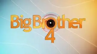 Big Brother 4 | S&eacute;tima Elimina&ccedil;&atilde;o