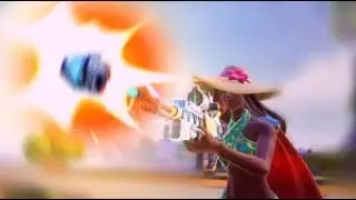 new intro and good clips#creativedestruction #creativedestructionpc        look at the description.
