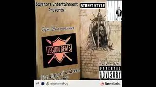 Visa by Bayshore Entertainment Ent