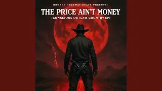 The Price Ain't Money