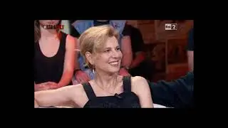 STRACULT 2016