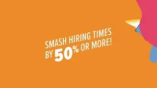 Be the office hero!