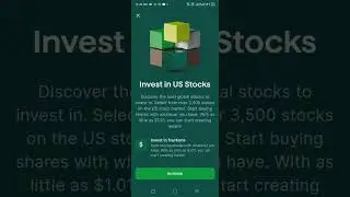 Lesson five: Bamboo app