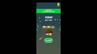 Perfect Slices Gameplay Live