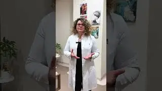 Adet Sancısı Ne Zaman Tehlikeli Olur? | Medical Park