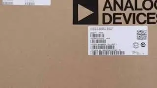 [Best Components] shipping to #Turkey