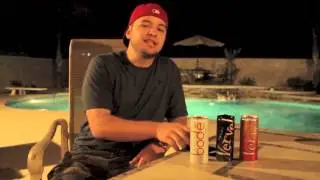 How To Throw Down #YPR