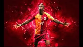 HENRY/SKİLLS(FOOTBALL SKİLLS)🧨