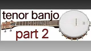 how to make a tenor Banjo part 2 (@pagolerkandokarkhana)