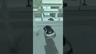 #drift #driftparadise #дрифт #гтаса #мта