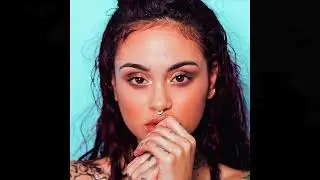 [FREE] Kehlani Type Beat 2024 - 