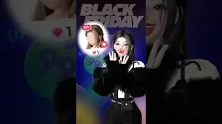 1 ZEM💎HAIR in ZEPETO💎Limited💎&bull; #ZEPETO #BlackFriday #zepetofyp #zpt #zpt_iram #fyp #shorts #giveaway