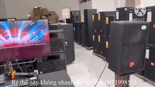 Hnay lên bộ rẻ 57,5tr Hay quá 0971998555