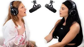 I Talk To Dead People