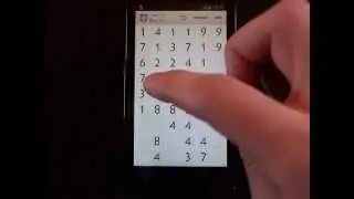 Onplon - digital puzzle[FREE ANDROID GAME]
