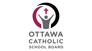 AI at the OCSB