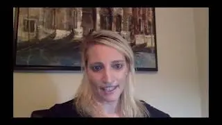 GPHAM Expert Webinar Sexual Trauma Informed-Care