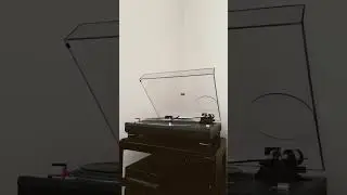 Kerri Chandler 'Rain'. The Mood EP. 1998 Nervous, Inc.
