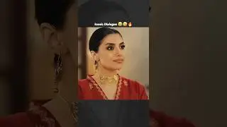 Pakistani Drama Iconic Scene 😂🤣🔥 | Best Dialogue🔥 | #dramachannel #shorts
