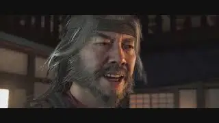 Ghost of Yōtei_20251229222327