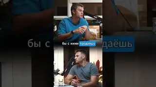 Как реально везут товар в США