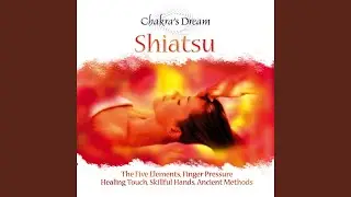 Shiatsu