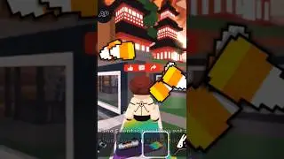 Как получить Candy Corn в Steal A Brainrot в Roblox #шорты #roblox #тренд #новый #информативный #op