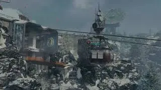 Black Ops 4 150-0 Domination Comeback win!